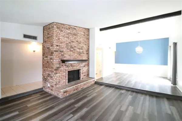 3417 Rockcrest Drive, Garland, TX 75044