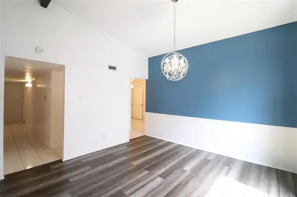 3417 Rockcrest Drive, Garland, TX 75044