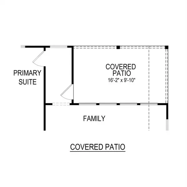 291 Bright Alcove Court, Lavon, TX 75166