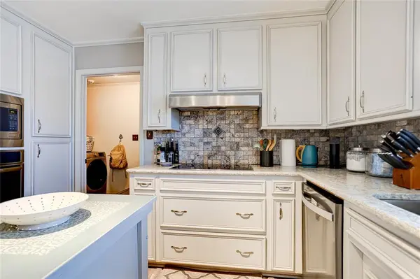 2005 Surrey Lane, Bossier City, LA 71111