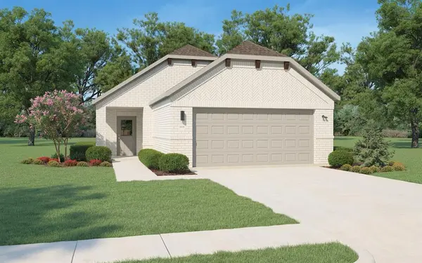 511 Towerglen Drive, Mckinney, TX 75071