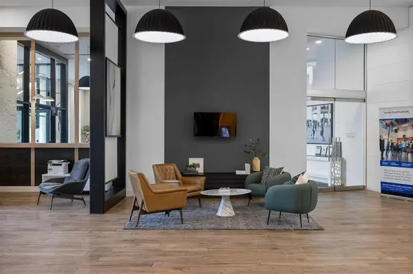 3201 Esperanza Crossing #455, Austin, TX 78758