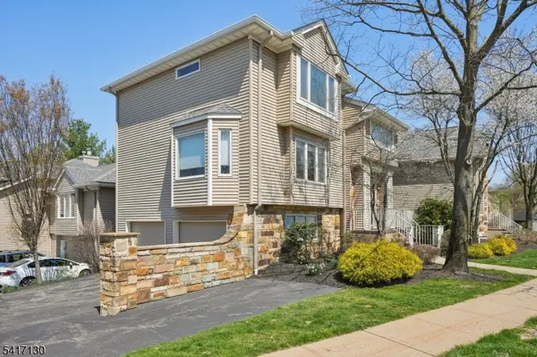 143 Clarken Dr, West Orange Twp., NJ 07052