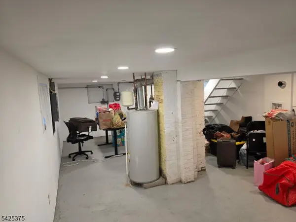 114 Melville Pl, Irvington Twp., NJ 07111