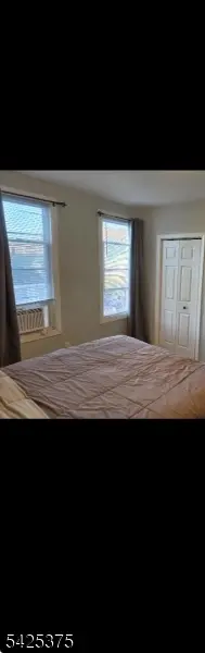 114 Melville Pl, Irvington Twp., NJ 07111