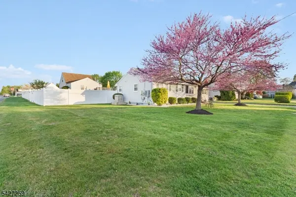 909 Newark Ave, Manville Boro, NJ 08835