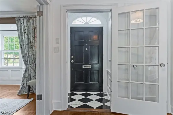 430 Ridgewood Ave, Glen Ridge Boro Twp., NJ 07028