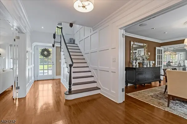 430 Ridgewood Ave, Glen Ridge Boro Twp., NJ 07028