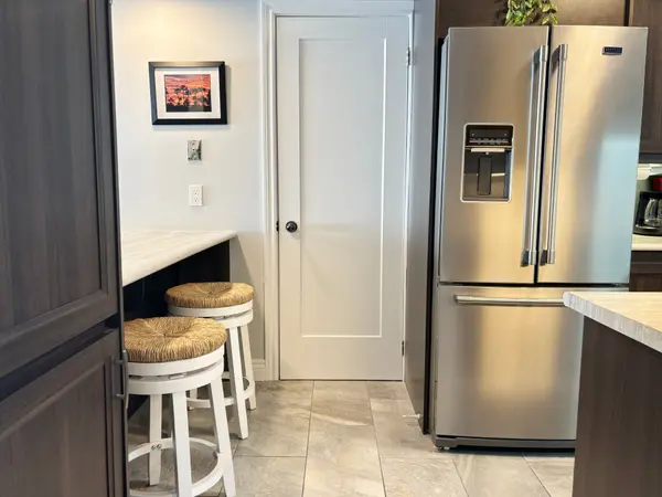 603 Atherley RD #114, Orillia, ON L3V 1P1