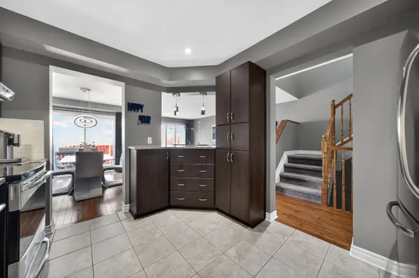 159 Lerta WAY, Orleans - Cumberland And Area, ON K4A 0W5