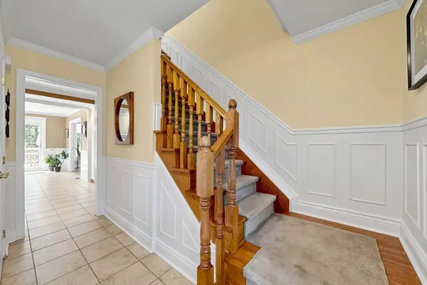 717 Westwood DR, Cobourg, ON K9A 4N3