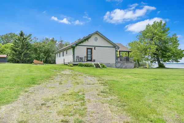 168B GOLD COAST LN, Frontenac Islands, ON K0H 2Y0