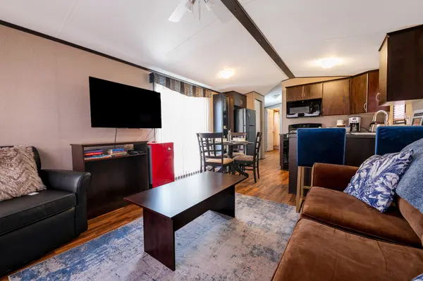 1501 Line 8 RD #109, Niagara-on-the-lake, ON L0S 1J0