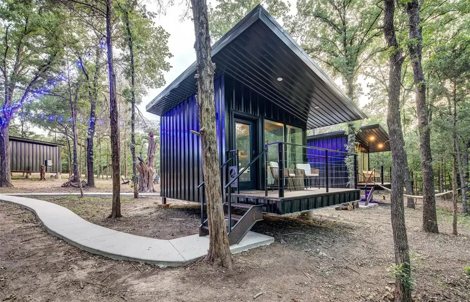 TBD CR 1270, Alvord, TX 76225