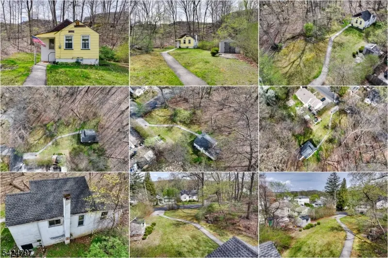 102 Greenwood Ave, Wanaque Boro, NJ 07420