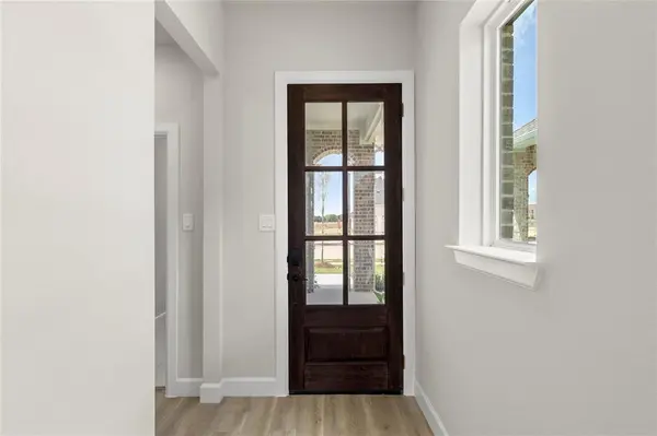 2244 Aspen Chase Drive, Royse City, TX 75189