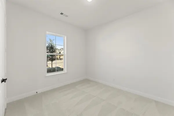 1034 Bingham Way, Forney, TX 75126