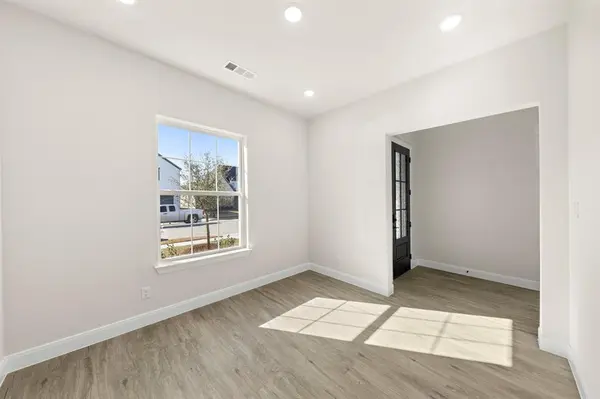 1617 Yorkie Drive, Forney, TX 75126