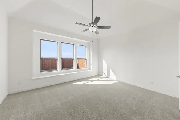 3306 Agnew Street, Celina, TX 75009