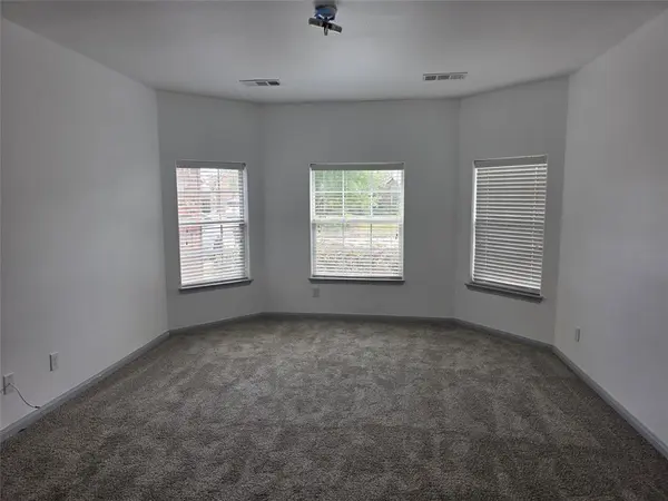 217 Lamont Road, Anna, TX 75409