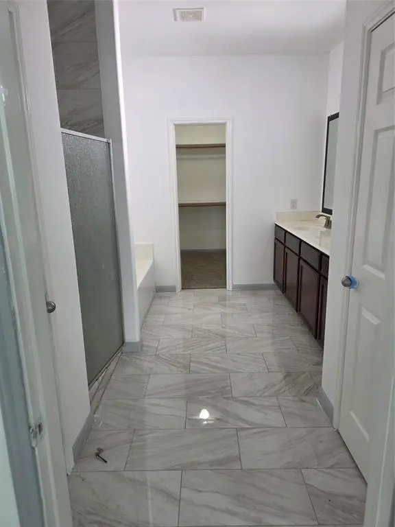 217 Lamont Road, Anna, TX 75409