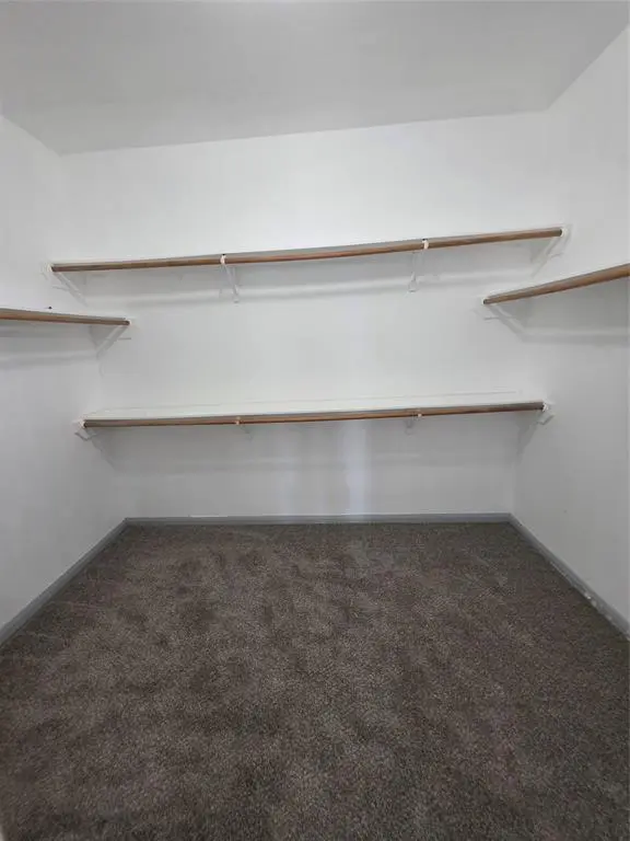 217 Lamont Road, Anna, TX 75409