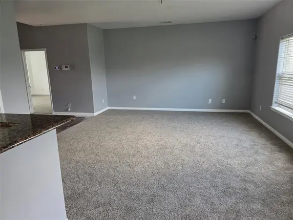 217 Lamont Road, Anna, TX 75409