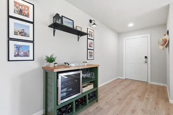 1637 Fieldstone Drive, Little Elm, TX 75068