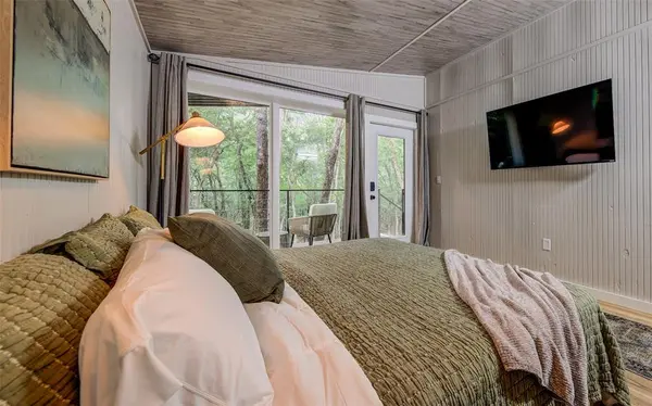 TBD County Road 1270, Alvord, TX 76225