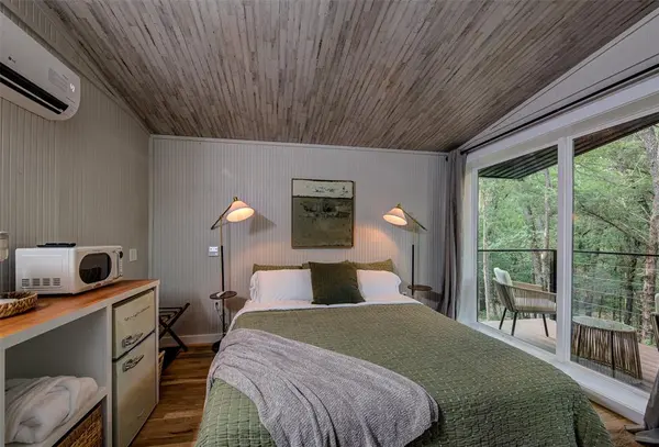 TBD County Road 1270, Alvord, TX 76225