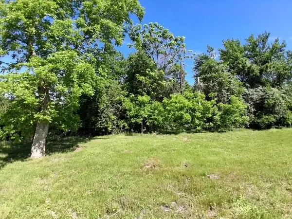 1017 Caron, Robinson, TX 76706