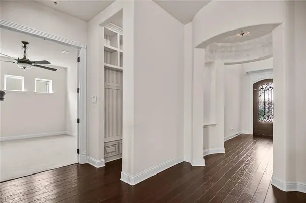 2504 Las Palmas Lane, Plano, TX 75075