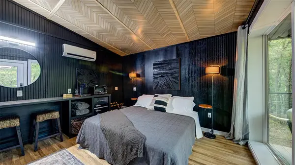 TBD CR 1270, Alvord, TX 76225