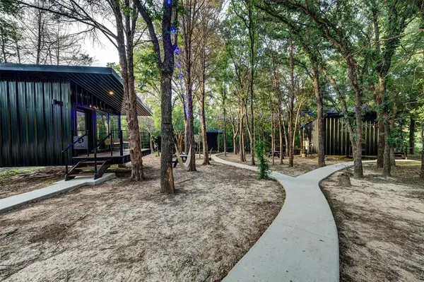 TBD CR 1270, Alvord, TX 76225