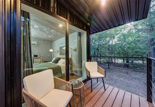 TBD CR 1270, Alvord, TX 76225