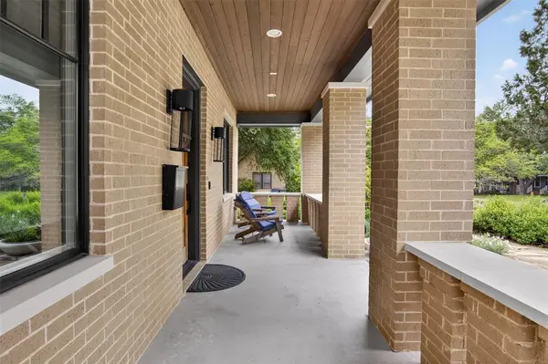 5947 Goliad Avenue, Dallas, TX 75206