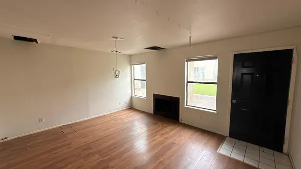 7030 Fair Oaks Avenue #117, Dallas, TX 75231