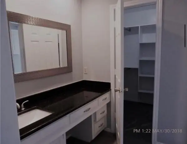 16325 LAUDER Lane, Dallas, TX 75248