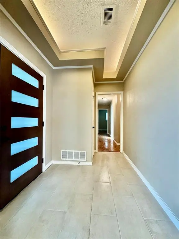 3321 Fontaine Street, Plano, TX 75075