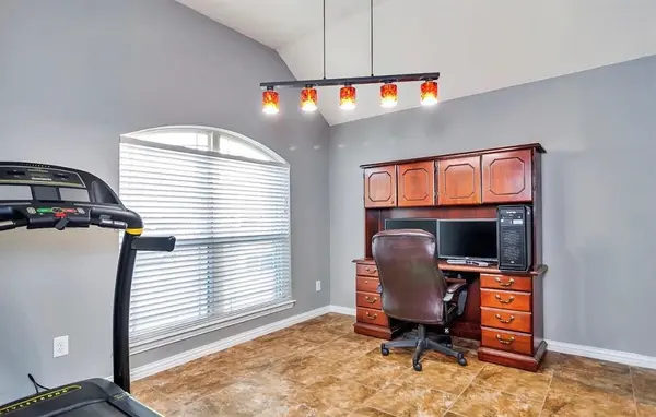 5757 Mountain Stream Trail, Fort Worth, TX 76244