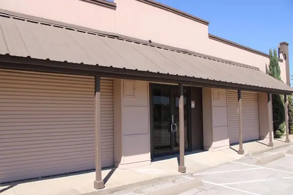 1619 Martin Luther King Jr Blvd, Dallas, TX 75215