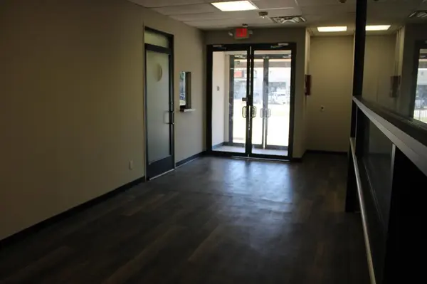 1619 Martin Luther King Jr Blvd, Dallas, TX 75215