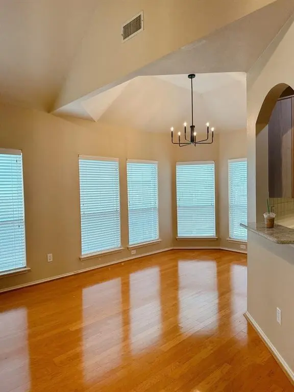 2204 Starleaf Place, Flower Mound, TX 75022