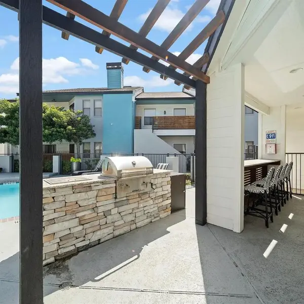 7250 W Greens Road #1703, Houston, TX 77064