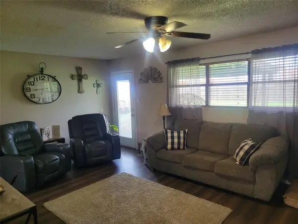 4310 Brookdale Drive, Brownwood, TX 76801