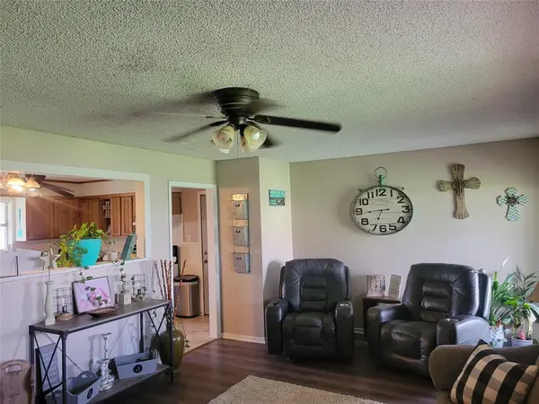 4310 Brookdale Drive, Brownwood, TX 76801