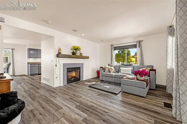 7747 Cordelle LN, Colorado Springs, CO 80923