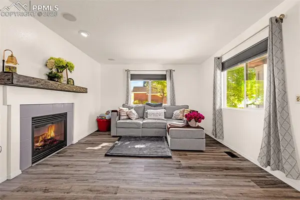 7747 Cordelle LN, Colorado Springs, CO 80923