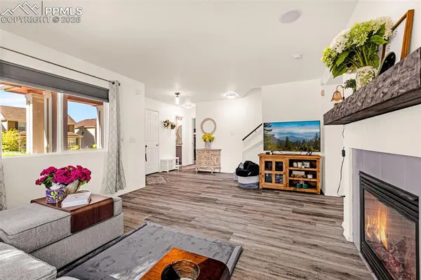 7747 Cordelle LN, Colorado Springs, CO 80923