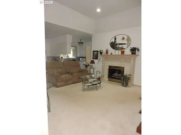 47 SW GARDENIA AVE, Warrenton, OR 97146